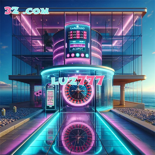 luz777 Promoções Atuais