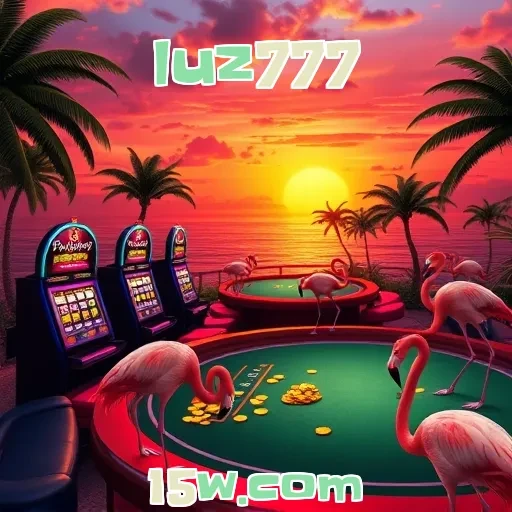 luz777: Segurança Total para Jogadores Online Começar a Jogar Sem Preocupações